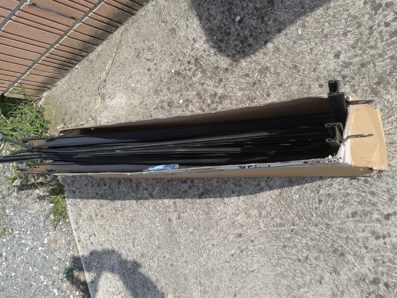 2012-043.jpg