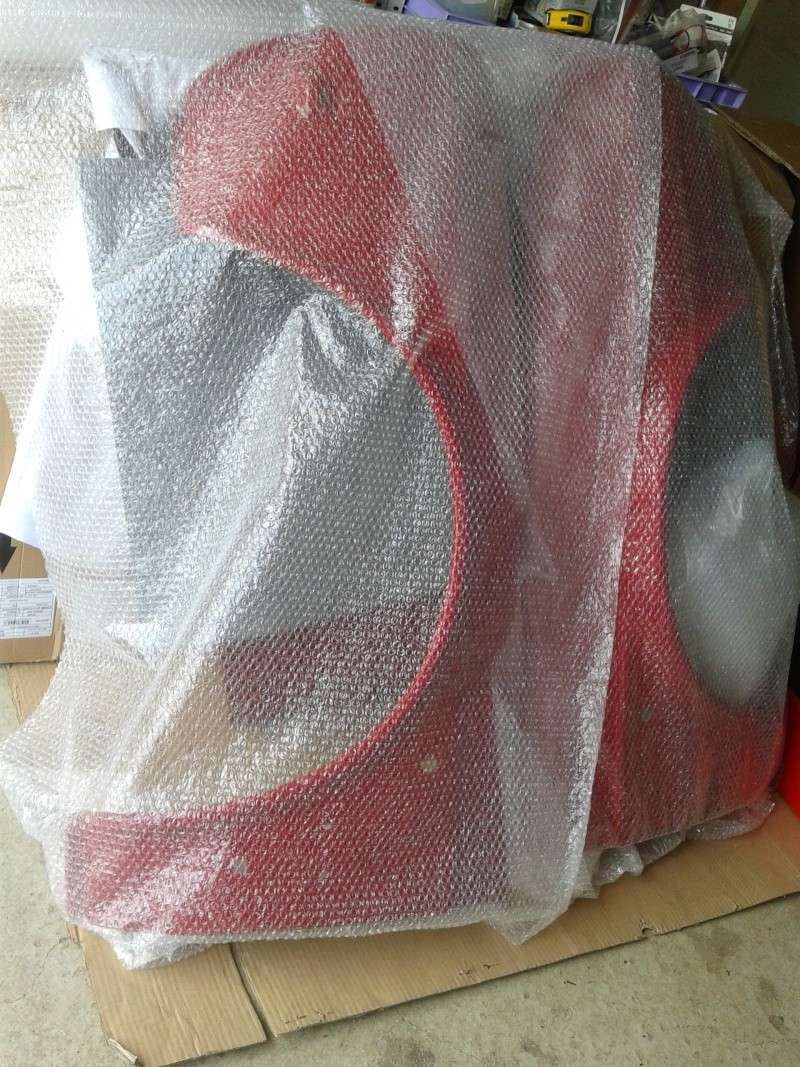 2012-044.jpg