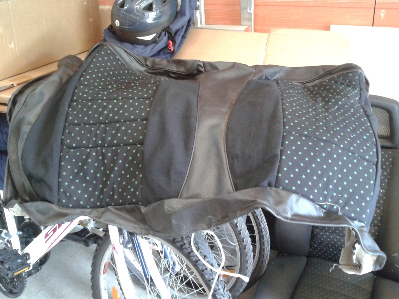 2012-046.jpg