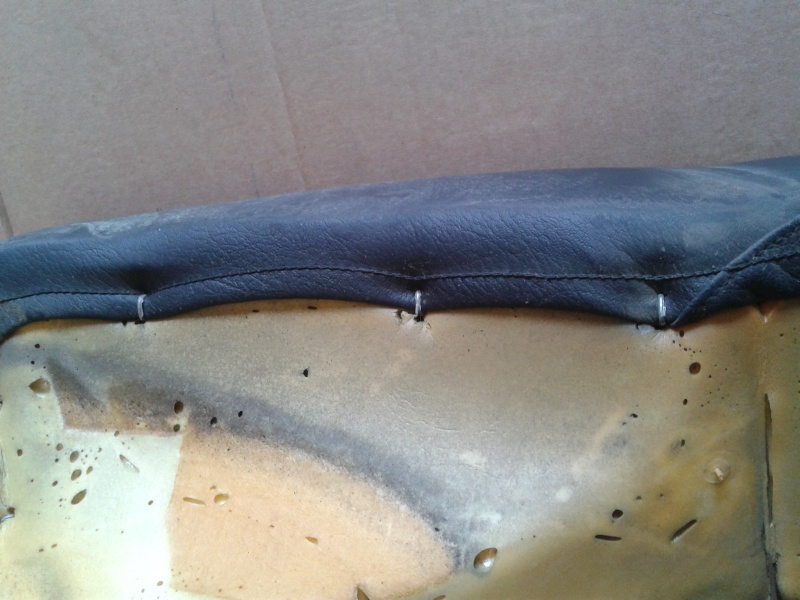 2012-049.jpg