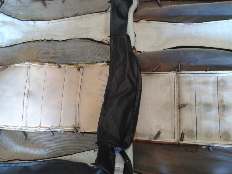2012-051.jpg