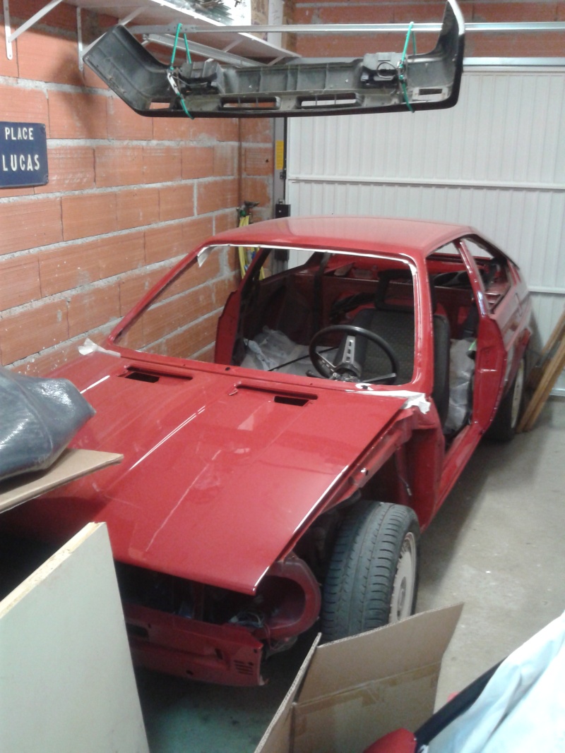 2012-067.jpg
