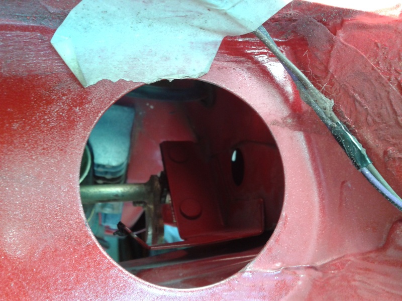 2012-074.jpg
