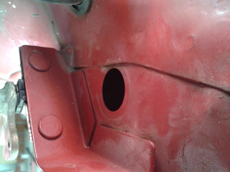 2012-075.jpg