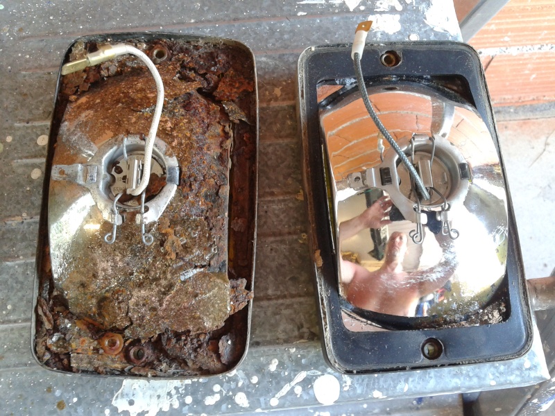 2012-076.jpg