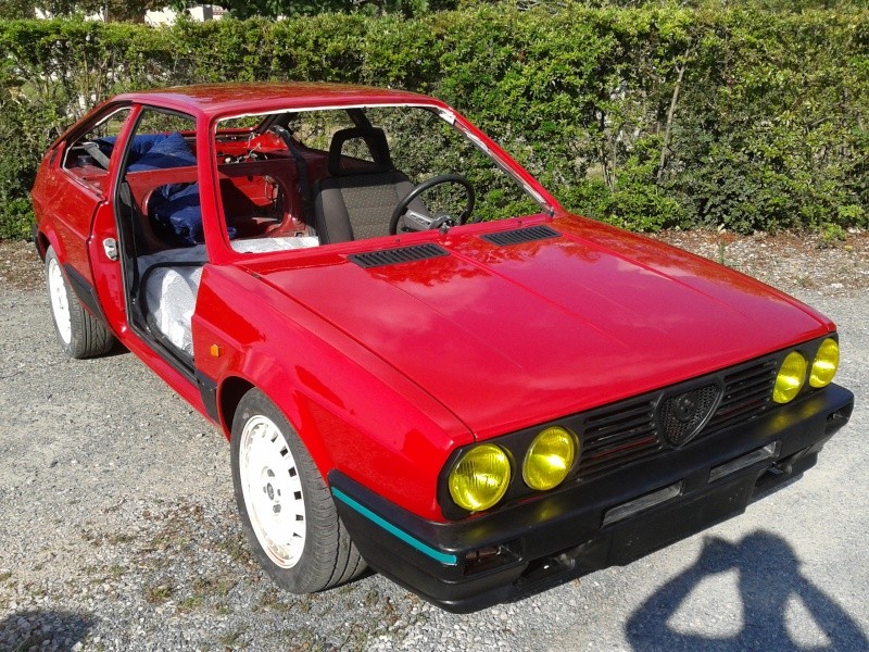 2012-078.jpg