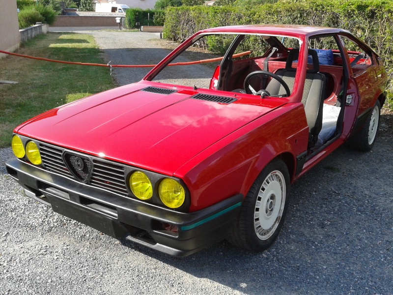 2012-079.jpg