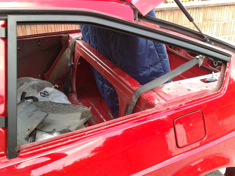 2012-082.jpg