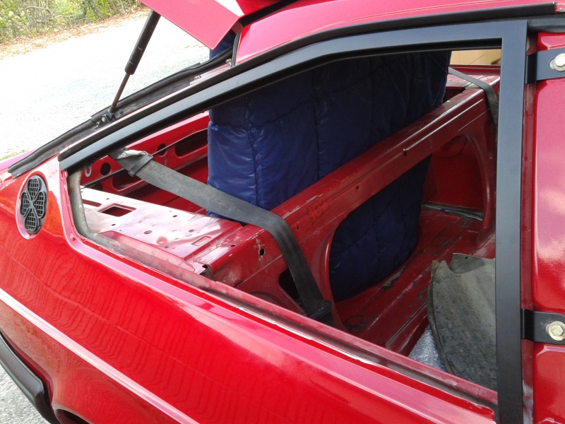 2012-083.jpg