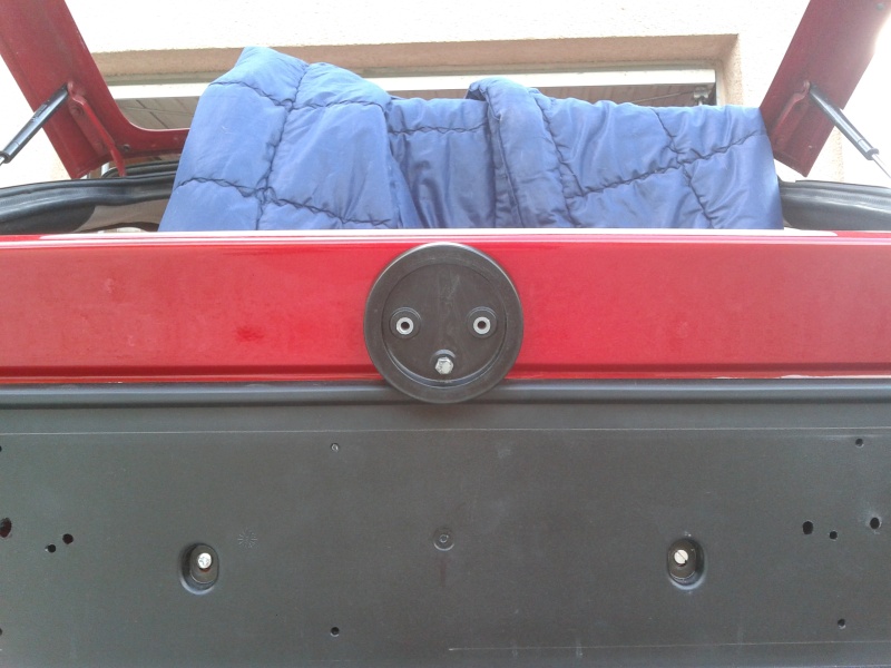 2012-084.jpg