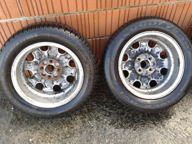 2012-117.jpg