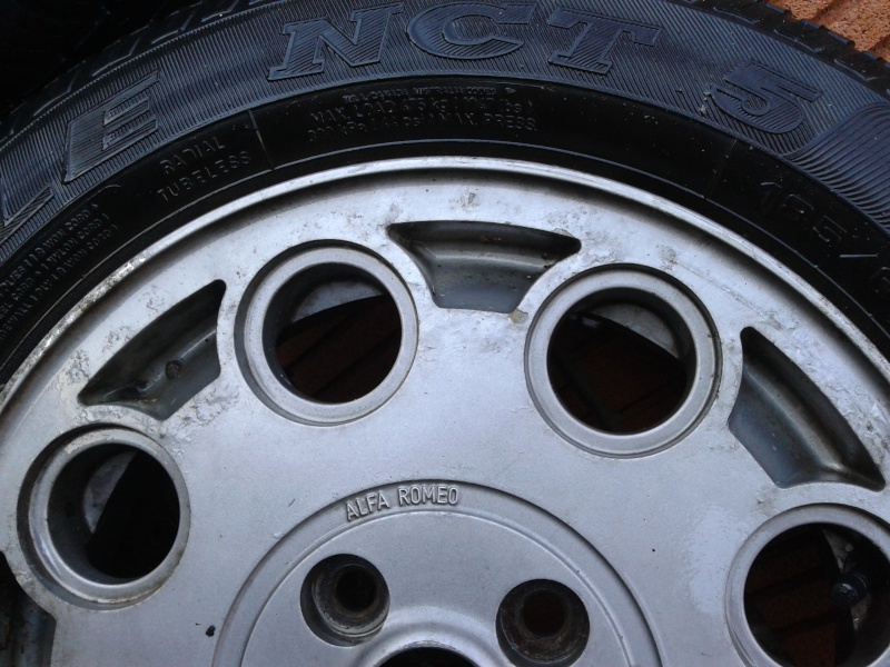 2012-118.jpg