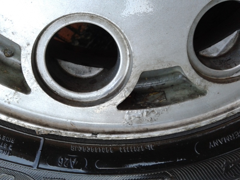 2012-119.jpg