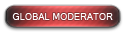 Moderator Moderator