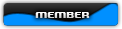 Member Member