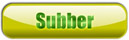 Subber Subber