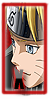 This forum is locked: you cannot post, reply to, or edit topics. This forum is locked: you cannot post, reply to, or edit topics.