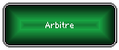 Arbitre HBSF Arbitre HBSF