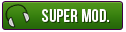 Super Moderator Super Moderator