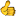 جيد جيد