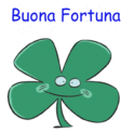 gluck14.gif