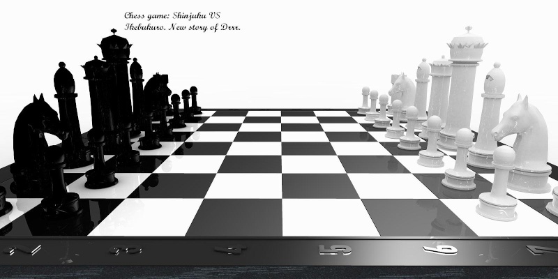 http://i48.servimg.com/u/f48/16/58/06/39/chess-10.jpg