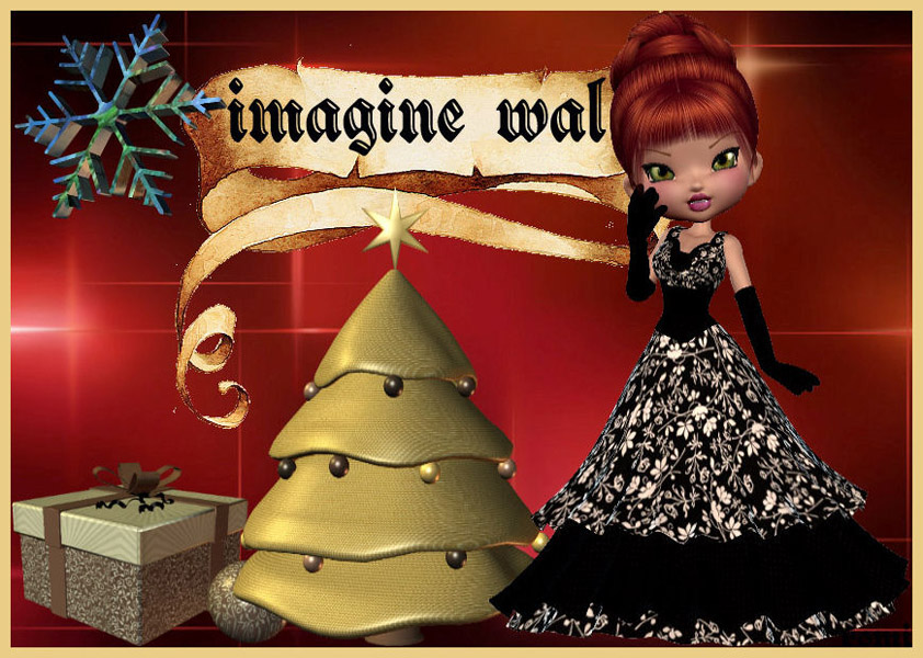 Imagen