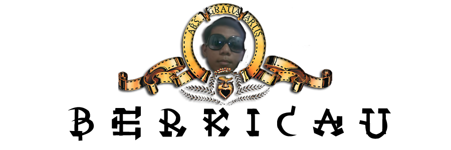 Berkicau