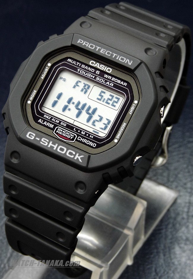 g shock watch wr20bar manual