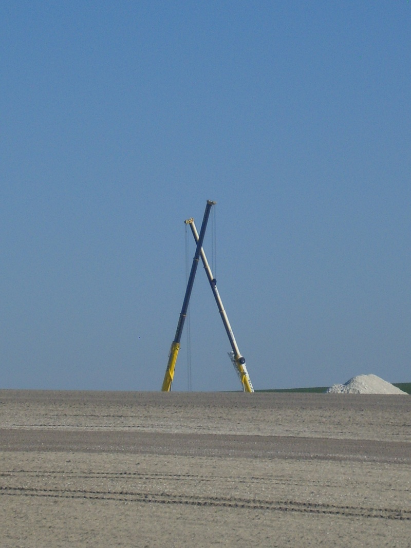 Chantier éolien à Coole (51) Ss109825.jpg