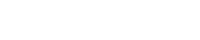 Tudós Tudós