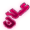 لا مساهمات جديدة لا مساهمات جديدة