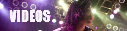 VIDEOS