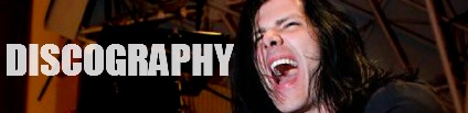 DISCOGRAPHY