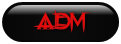 Admin Admin