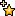+