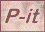 Pas de nouveaux messages Pas de nouveaux messages