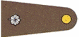 Lt-Colonel Lt-Colonel