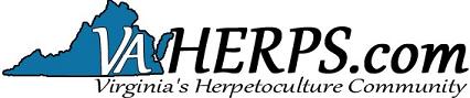VaHerps.com