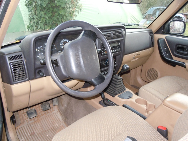 joint de culasse 306 diesel
