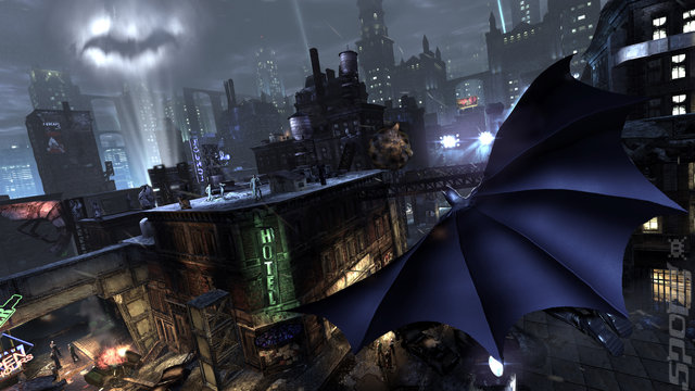 _batma10.jpg