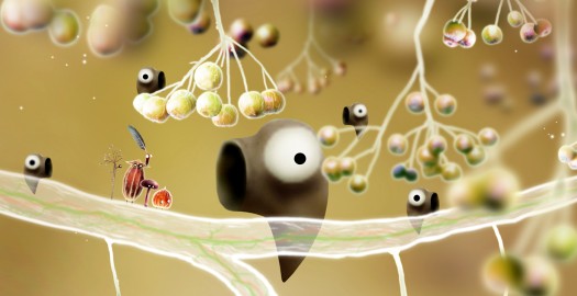 botani10.jpg