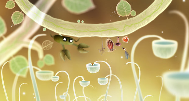 botani11.jpg