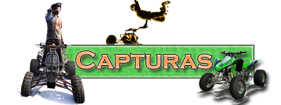 captur22.png