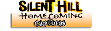 captur32.png