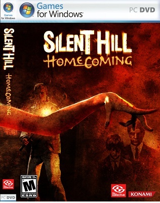 cover10.jpg