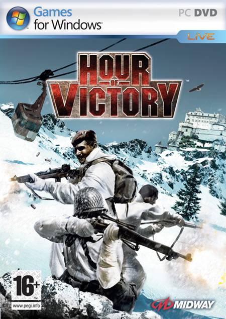 coverg10.jpg