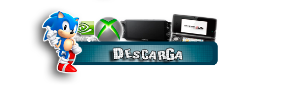 descar15.png