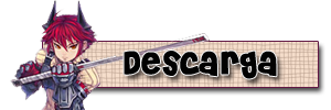 descar26.png