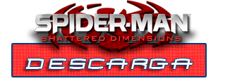 descar33.png